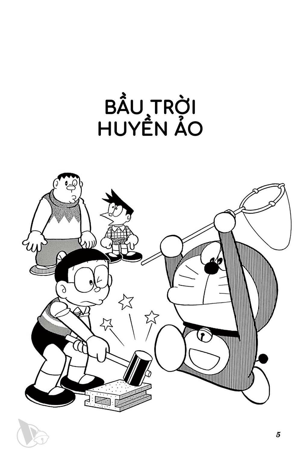 Chương 674 - Trang 5