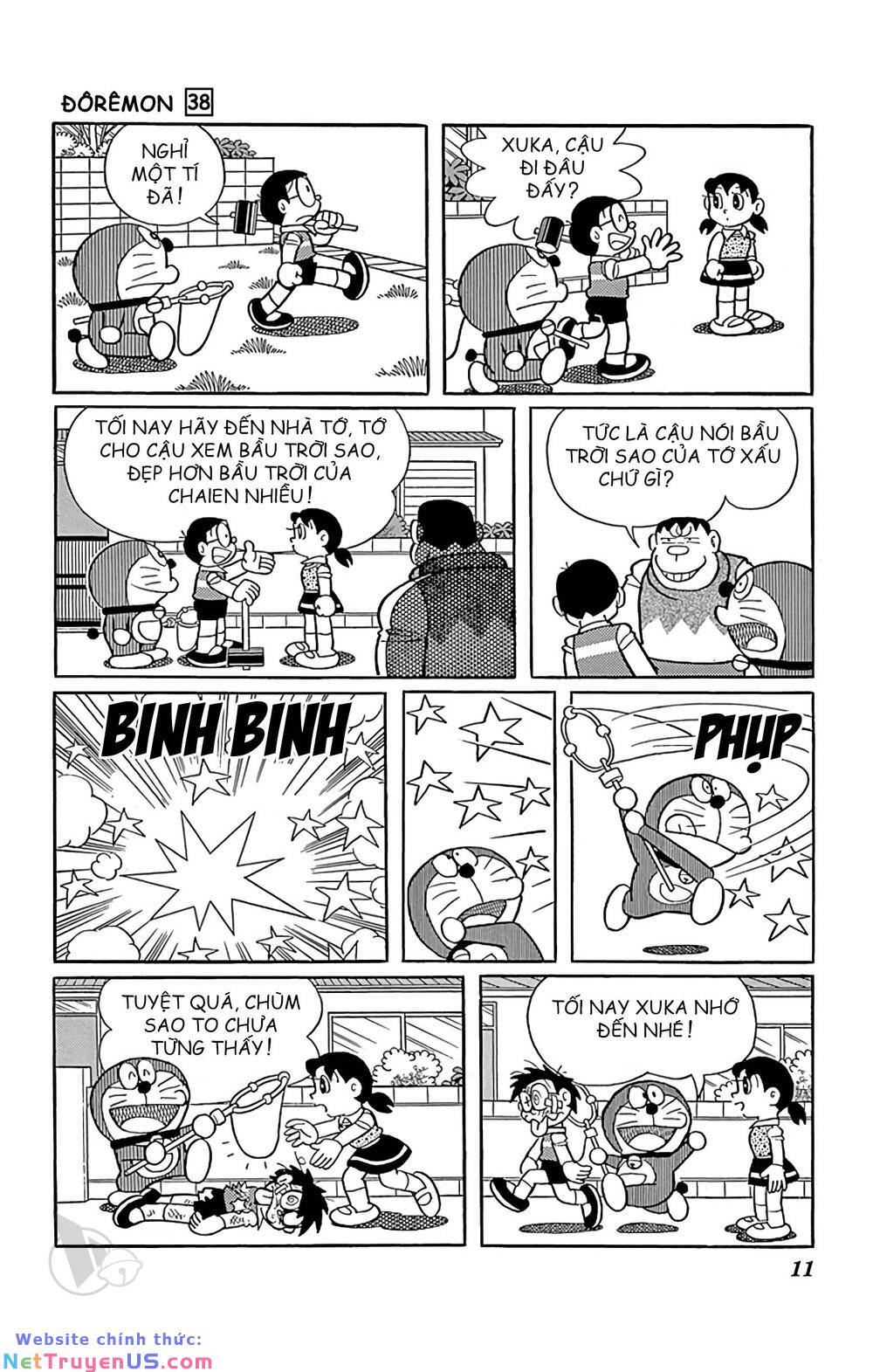 Trang 10