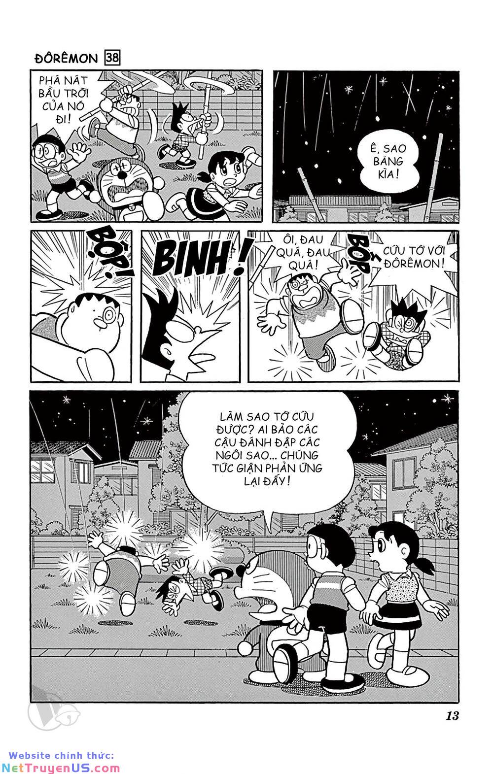 Trang 12