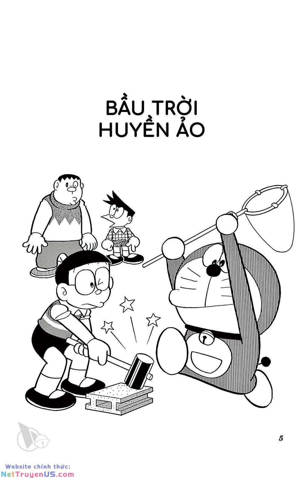 Trang 4