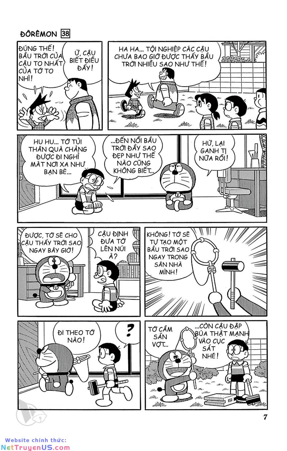 Trang 6