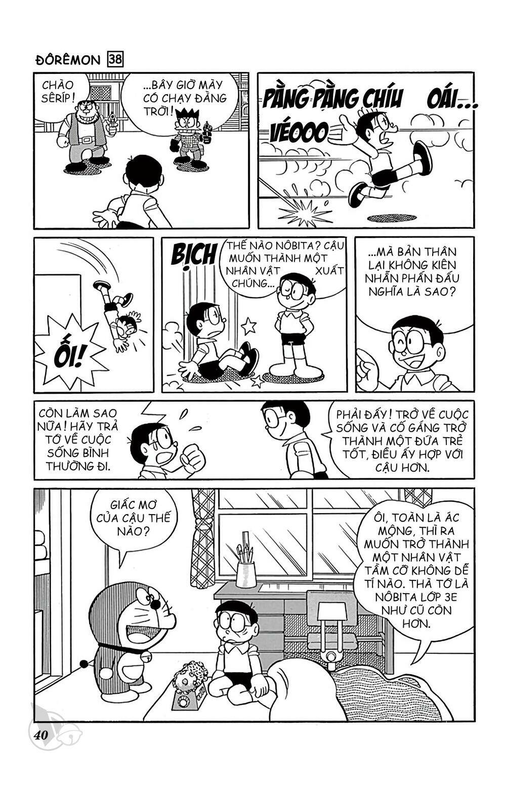 Chương 677 - Trang 10