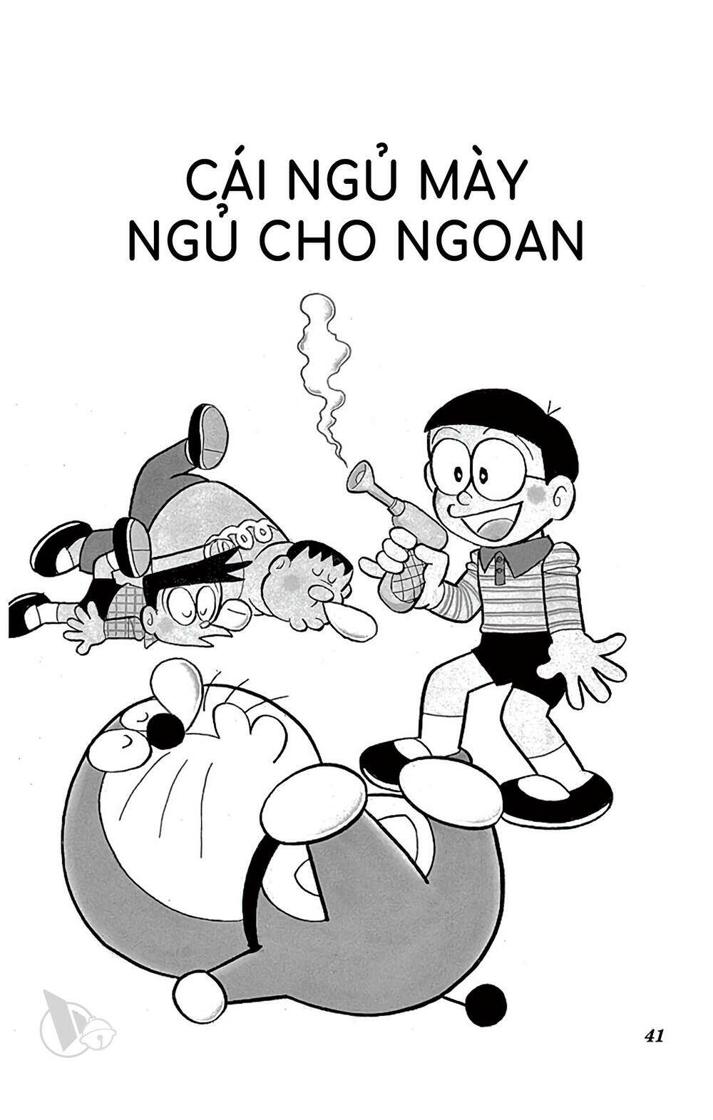 Chương 678 - Trang 1