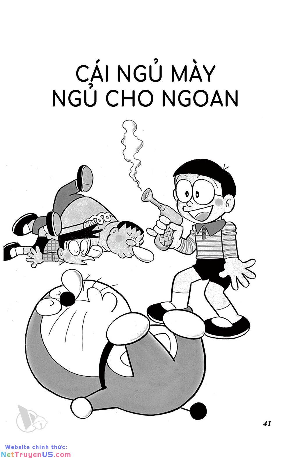 Trang 0