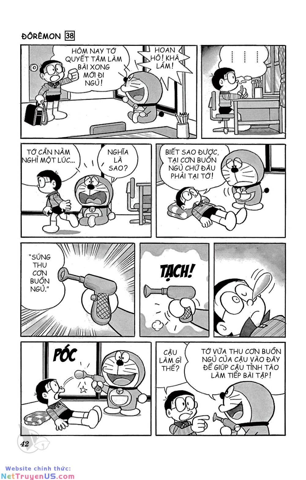 Trang 1