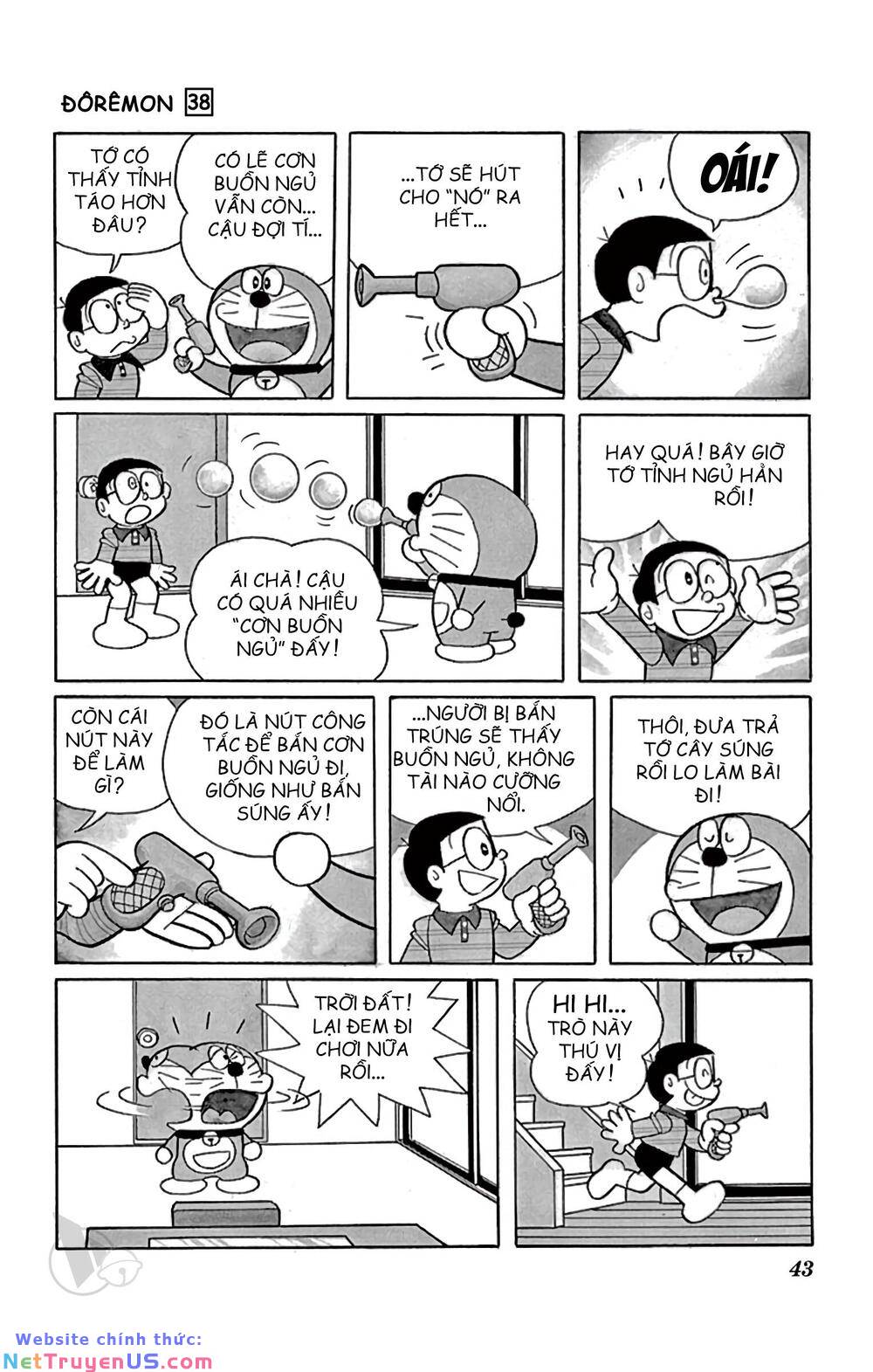 Trang 2