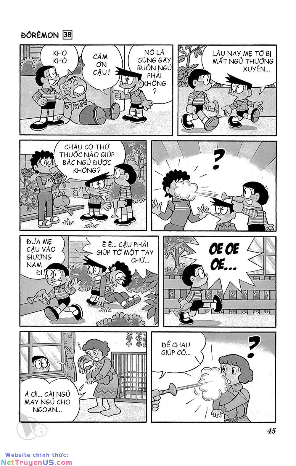 Trang 4