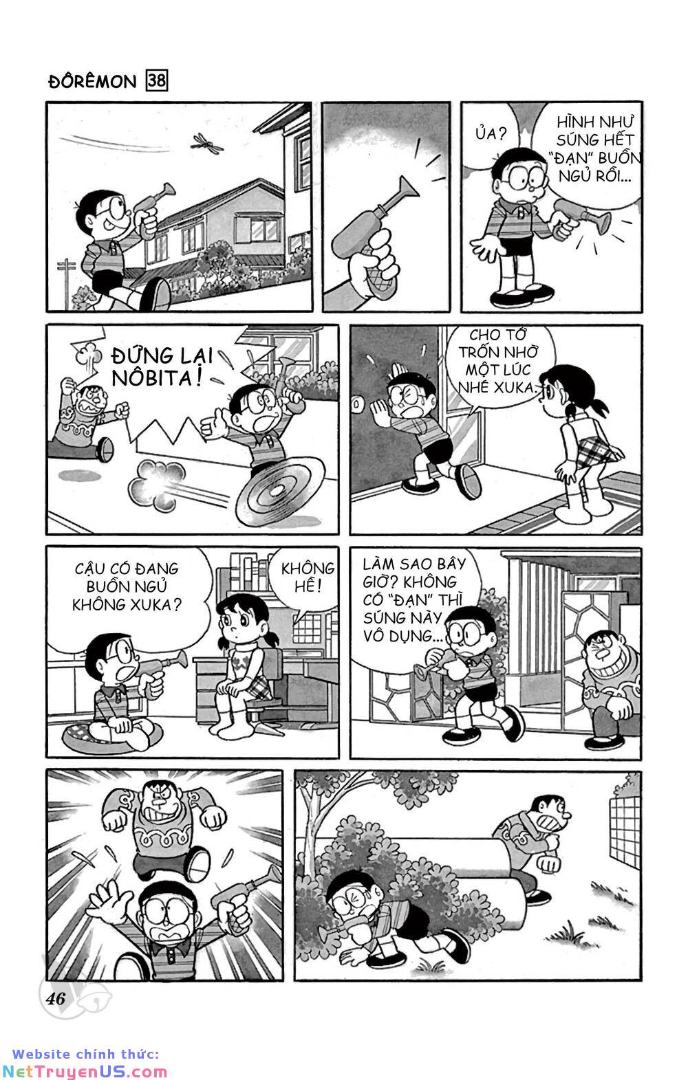 Trang 5