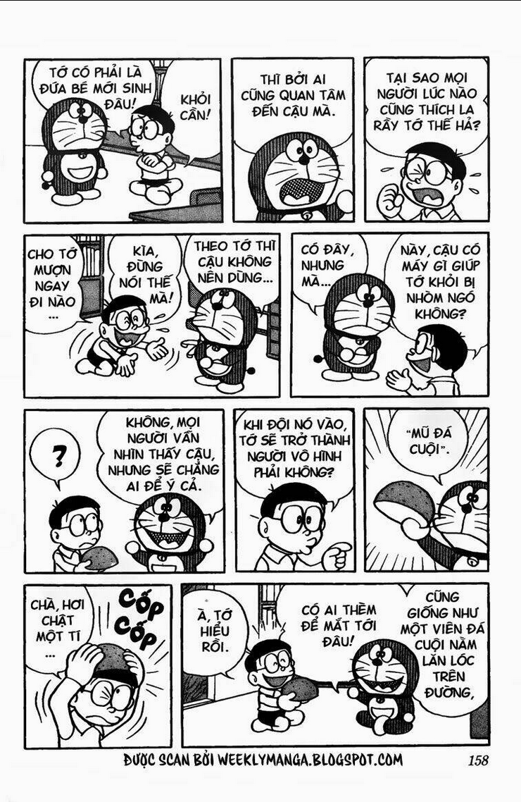 Chương 68 - Trang 3