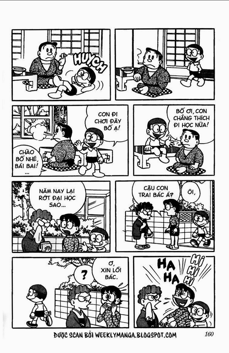 Chương 68 - Trang 5