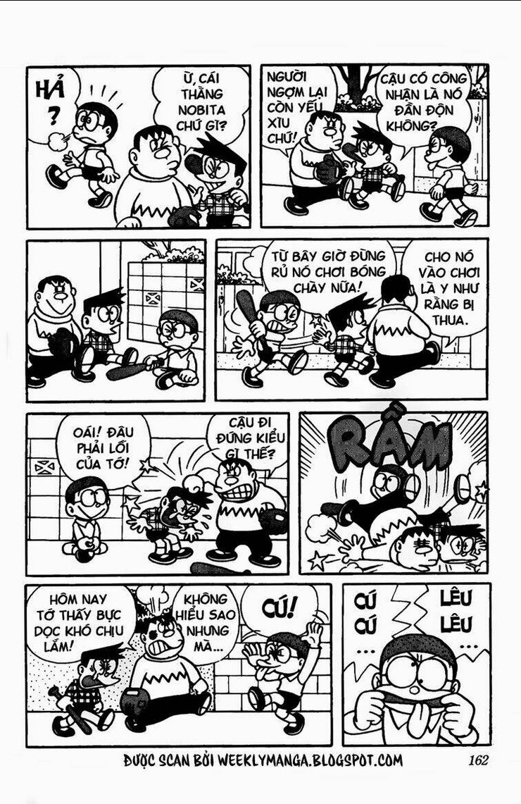 Chương 68 - Trang 7
