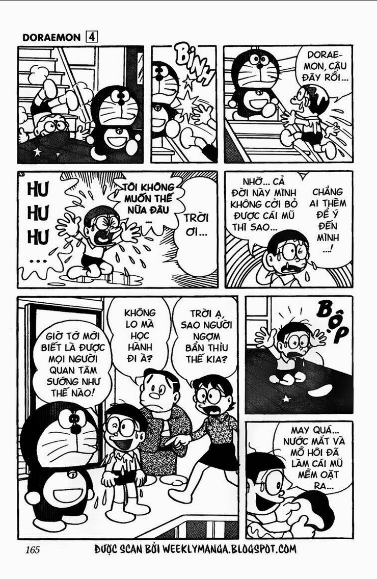 Chương 68 - Trang 10