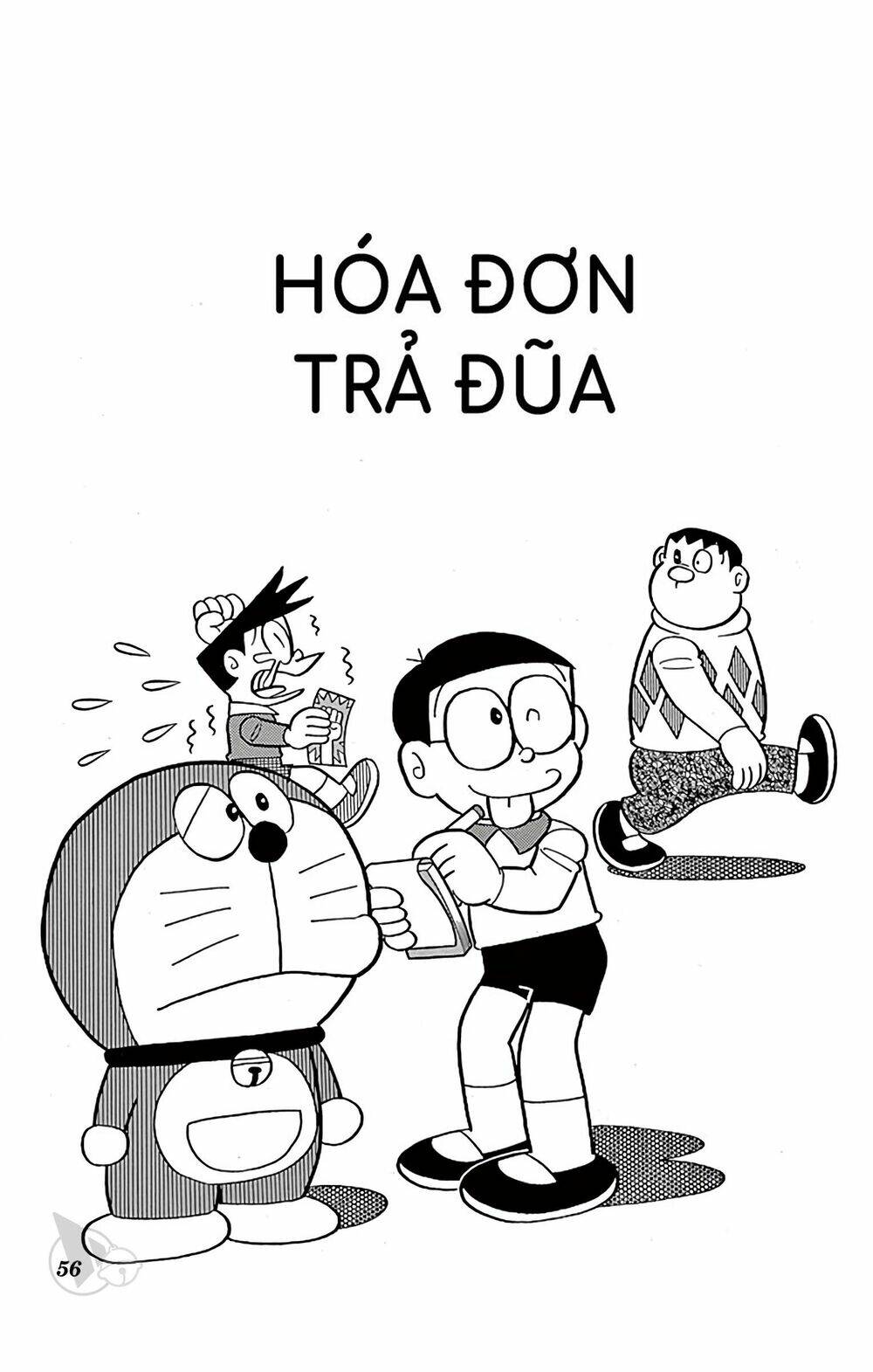 Chương 680 - Trang 1