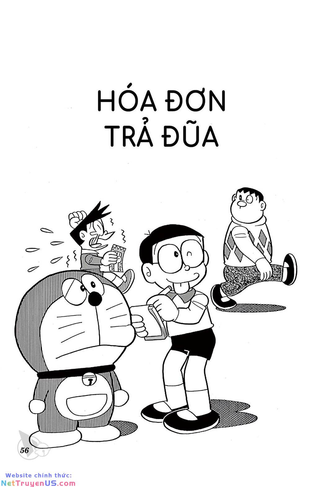 Trang 0