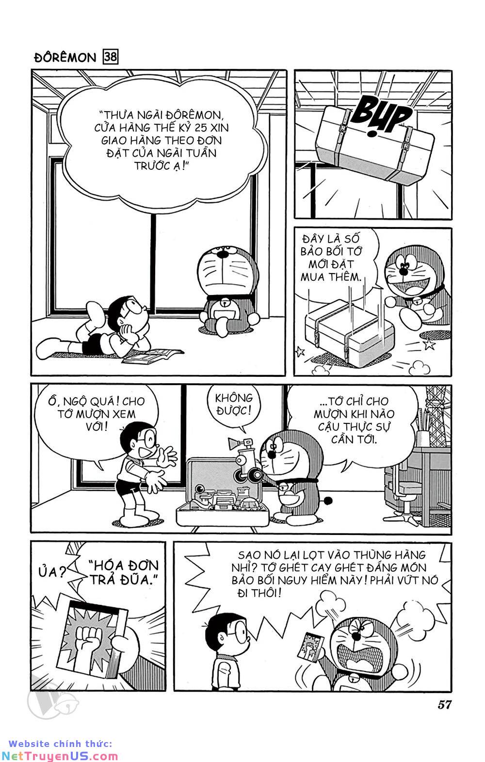 Trang 1
