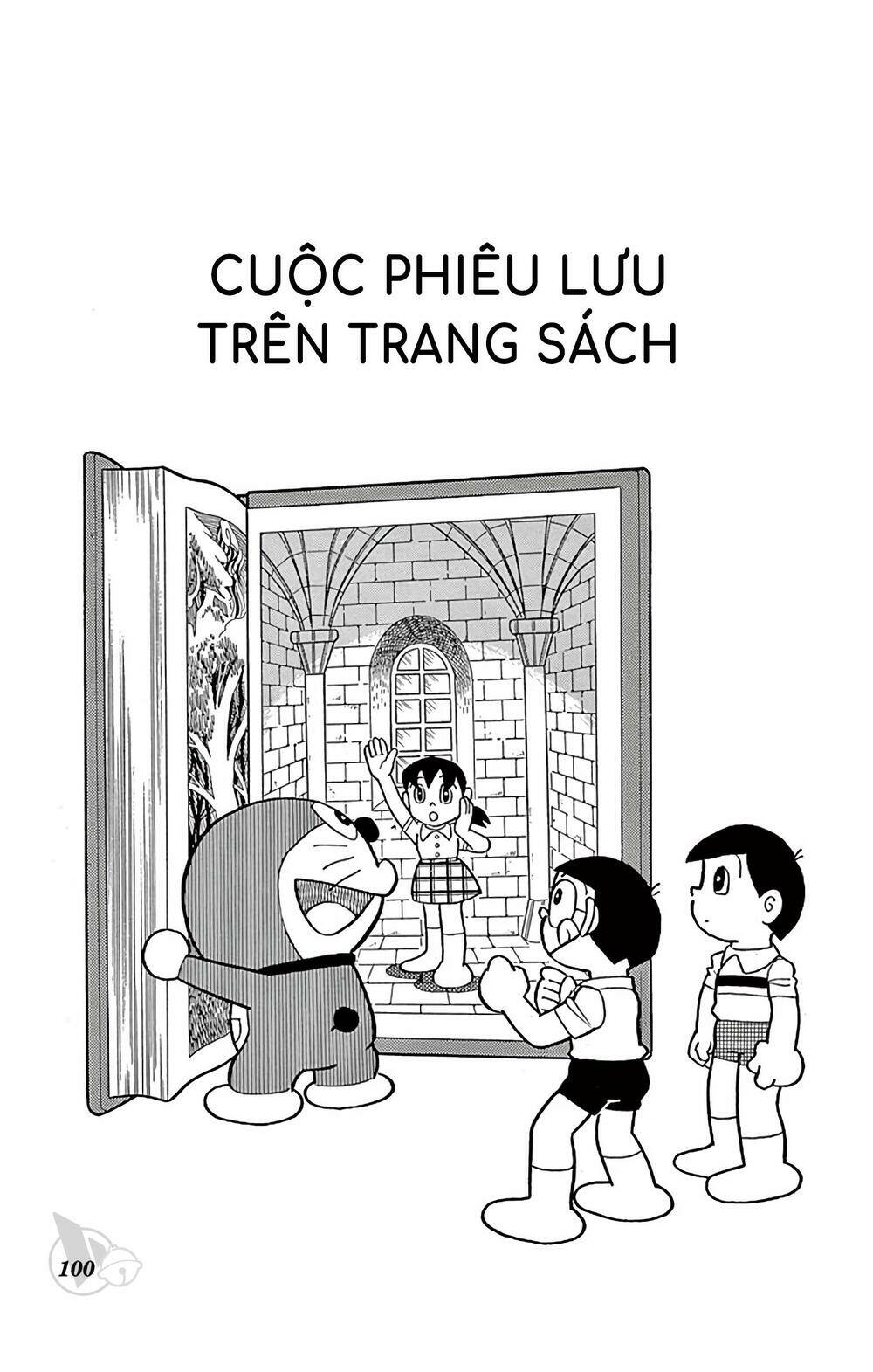 Chương 685 - Trang 1