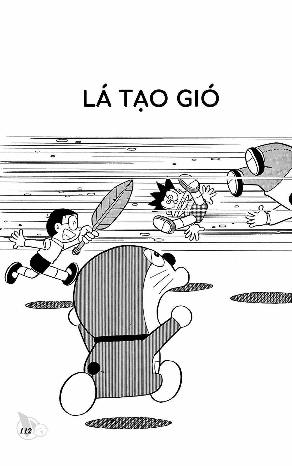 Chương 686 - Trang 1