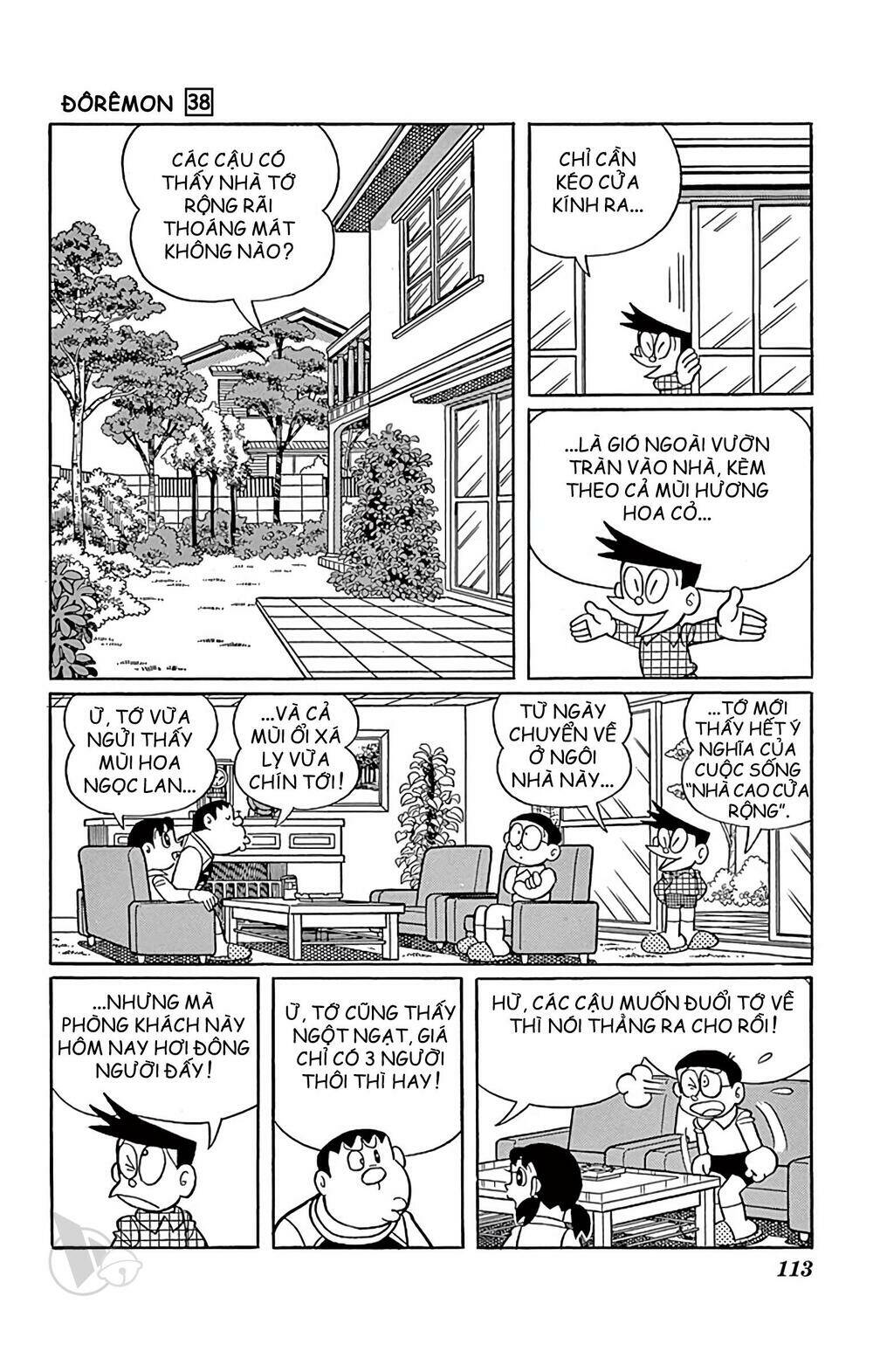 Chương 686 - Trang 2