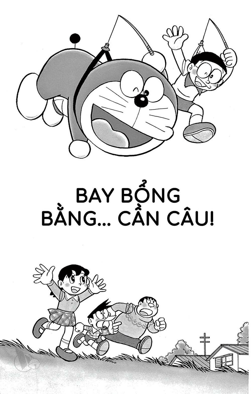 Chương 687 - Trang 1