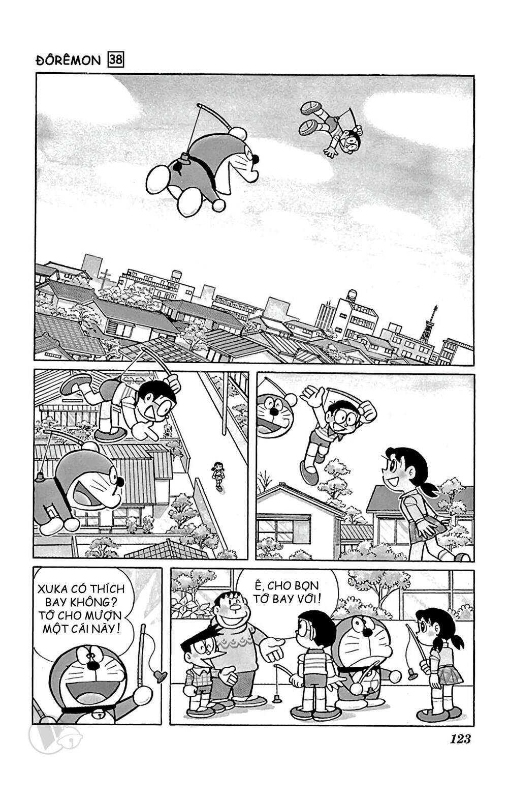 Chương 687 - Trang 4