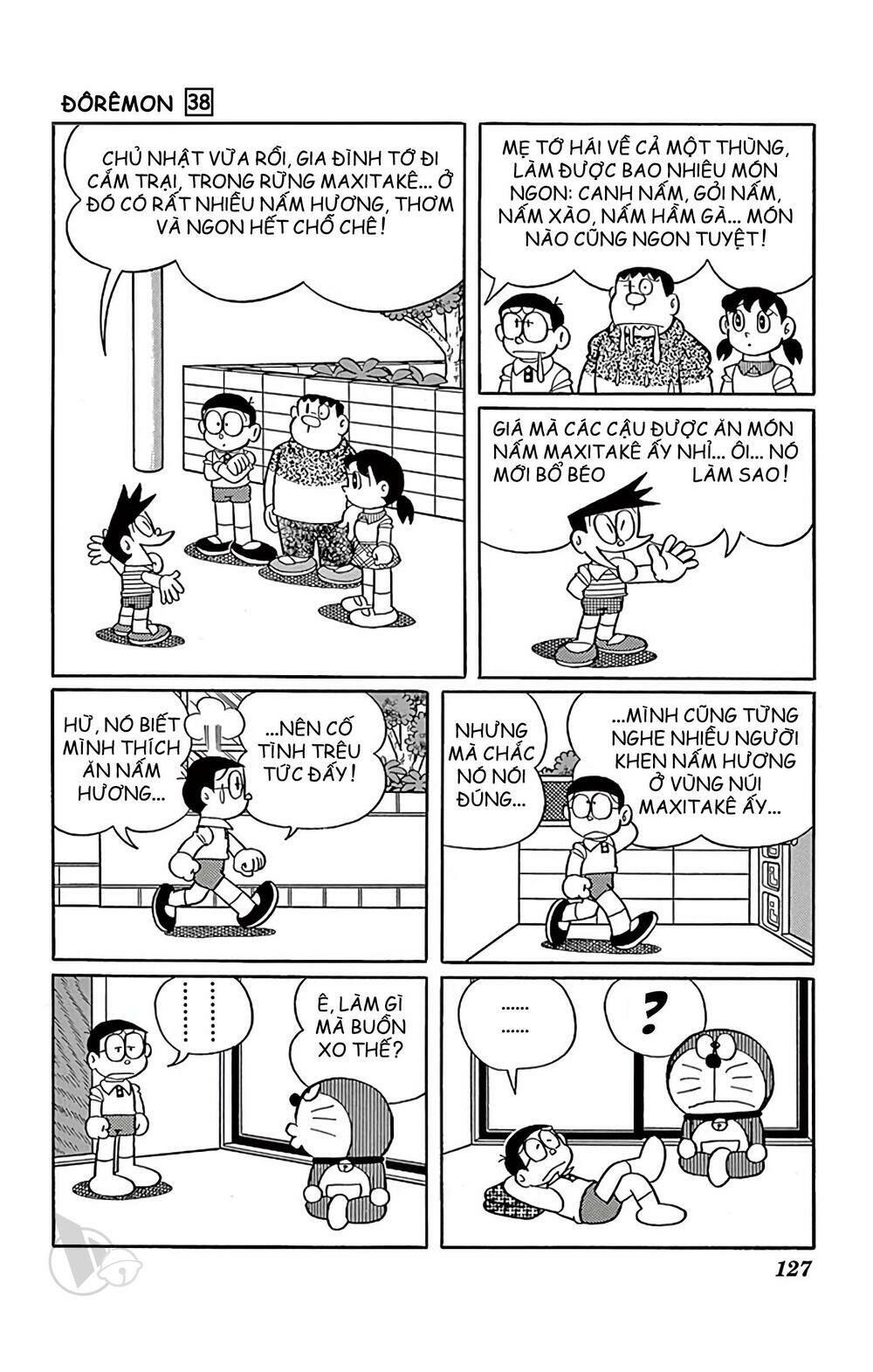 Chương 688 - Trang 2