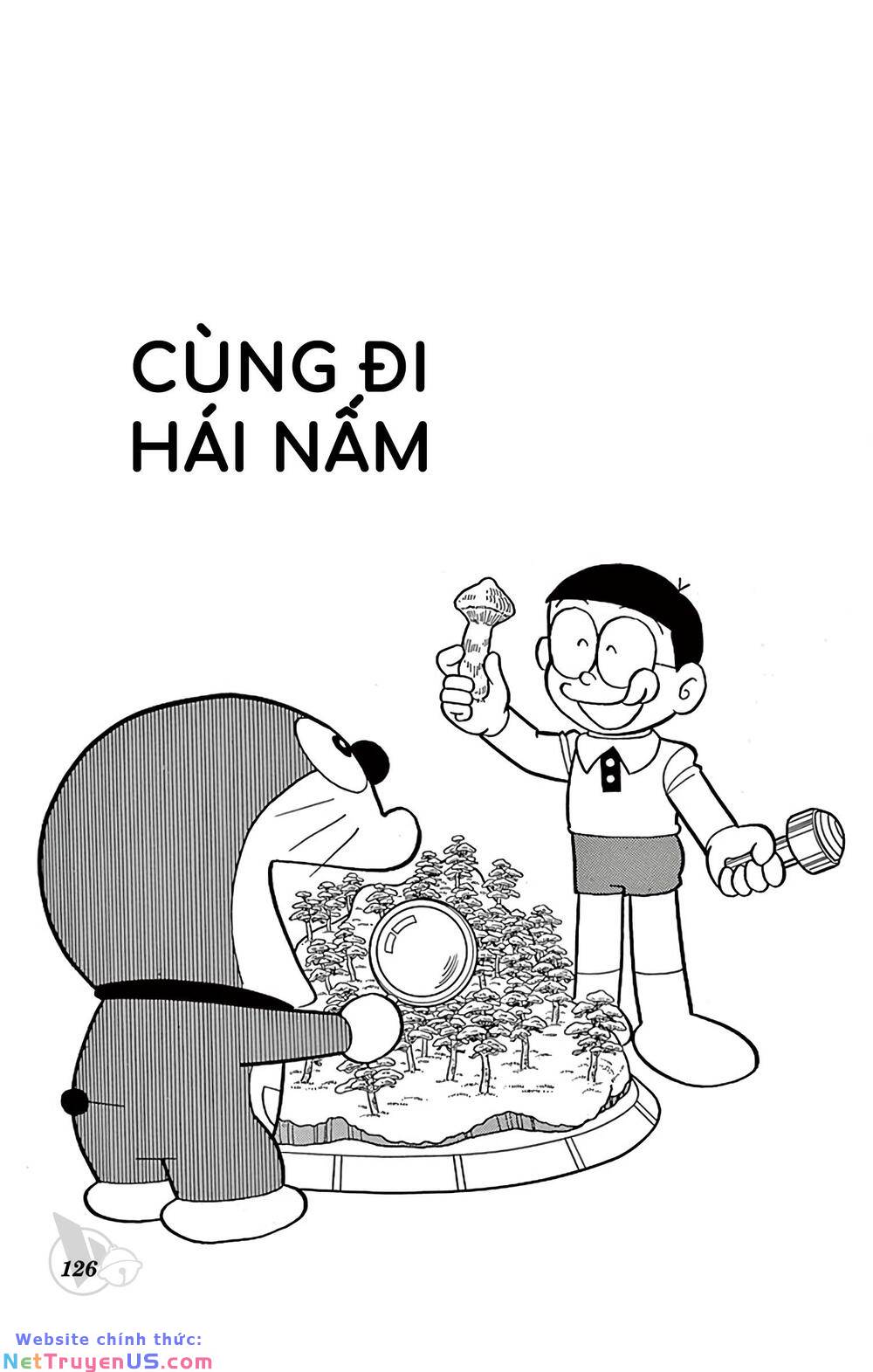 Trang 0