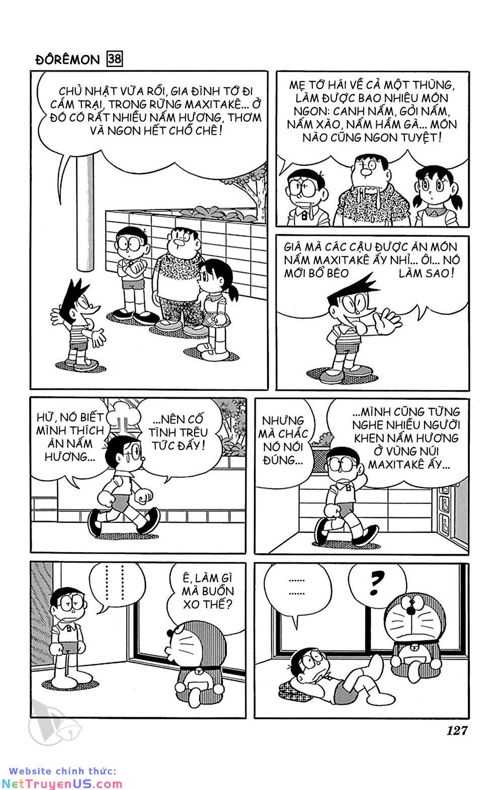 Trang 1