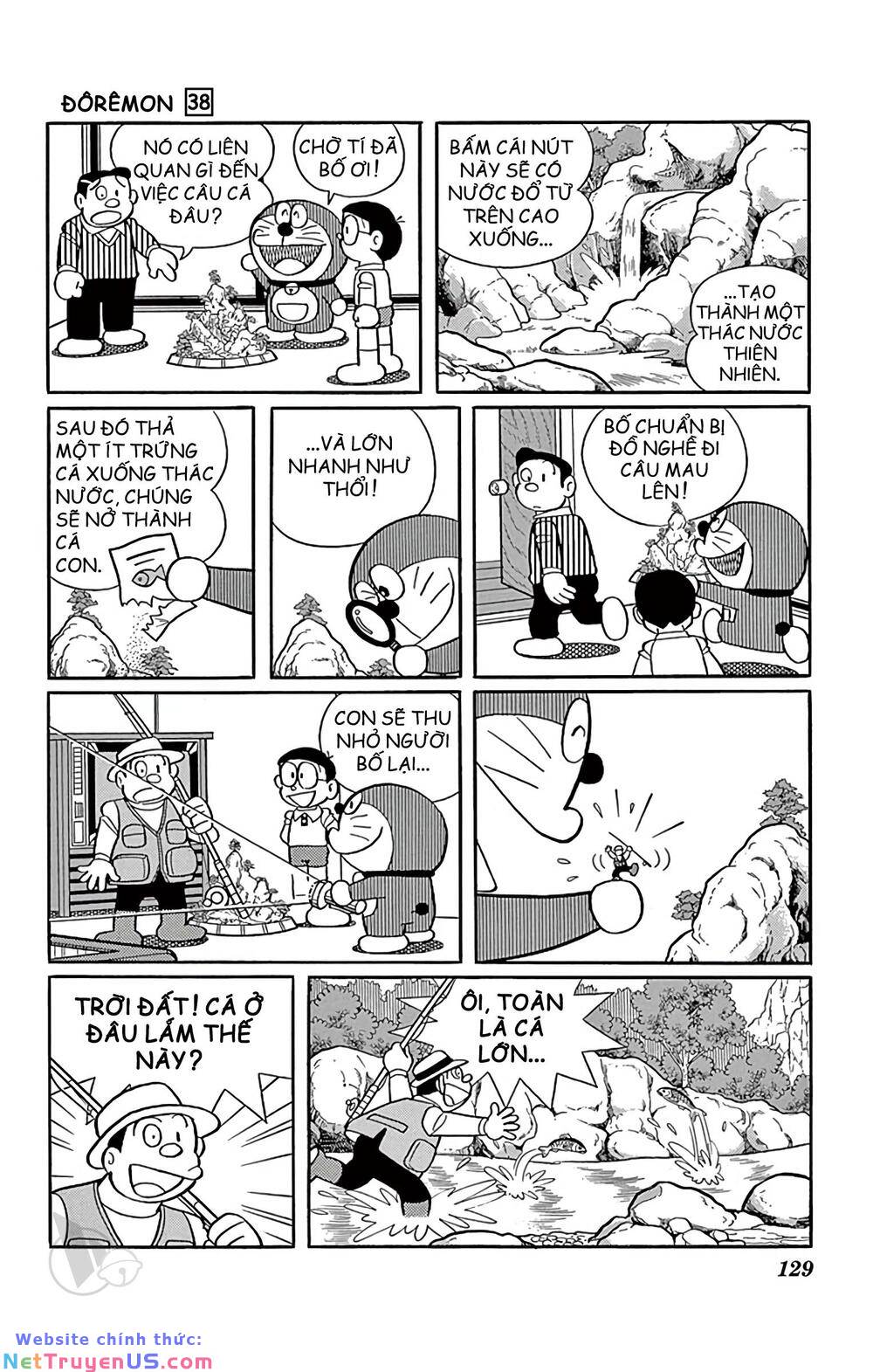Trang 3