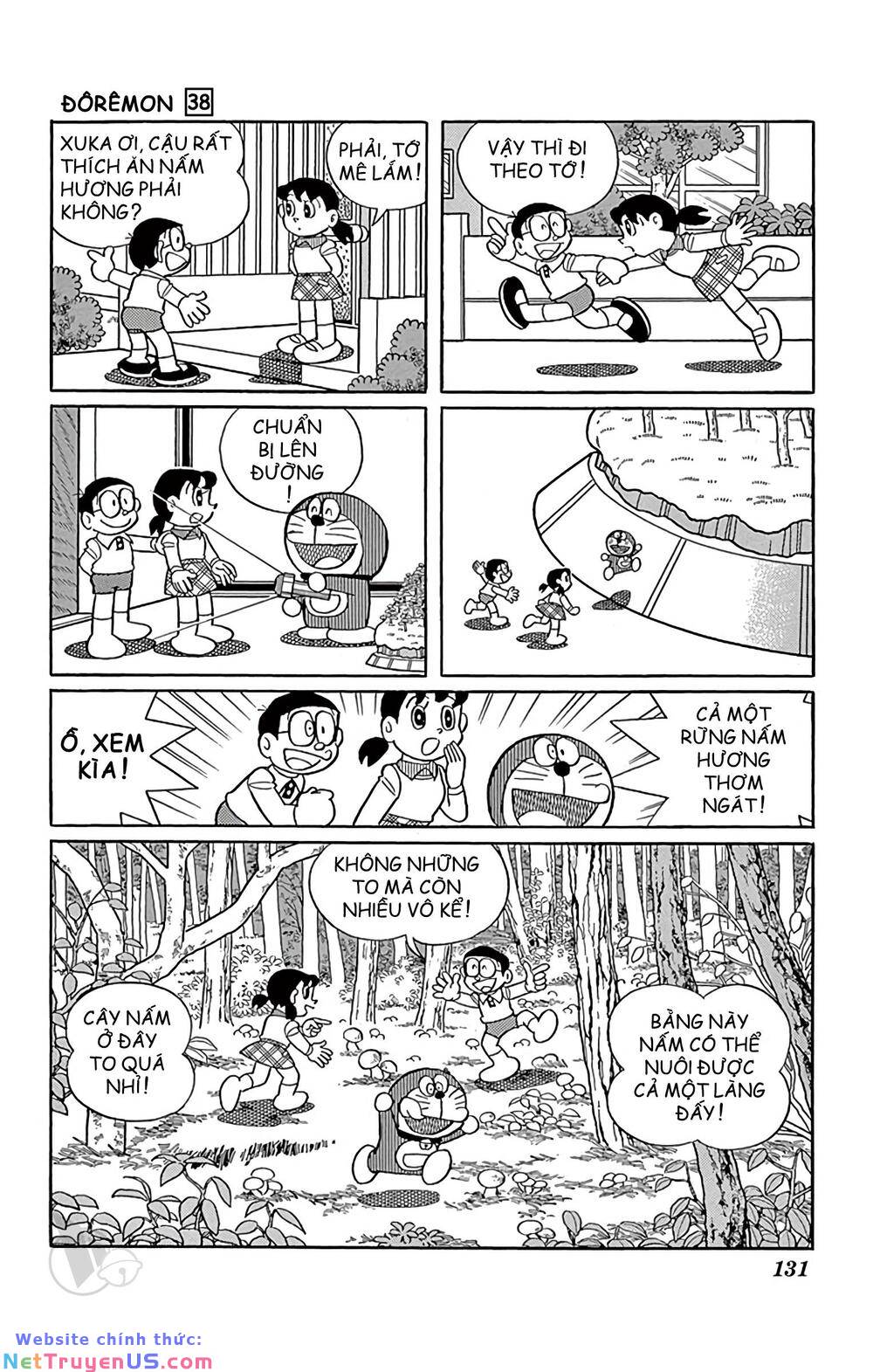 Trang 5