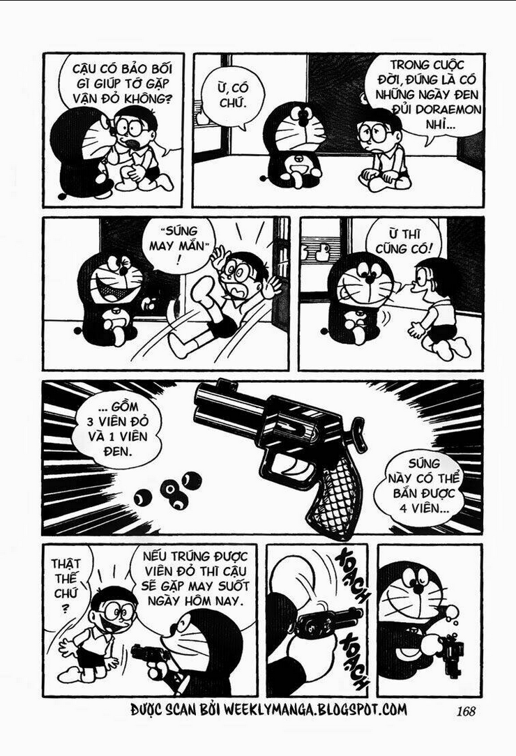 Chương 69 - Trang 3