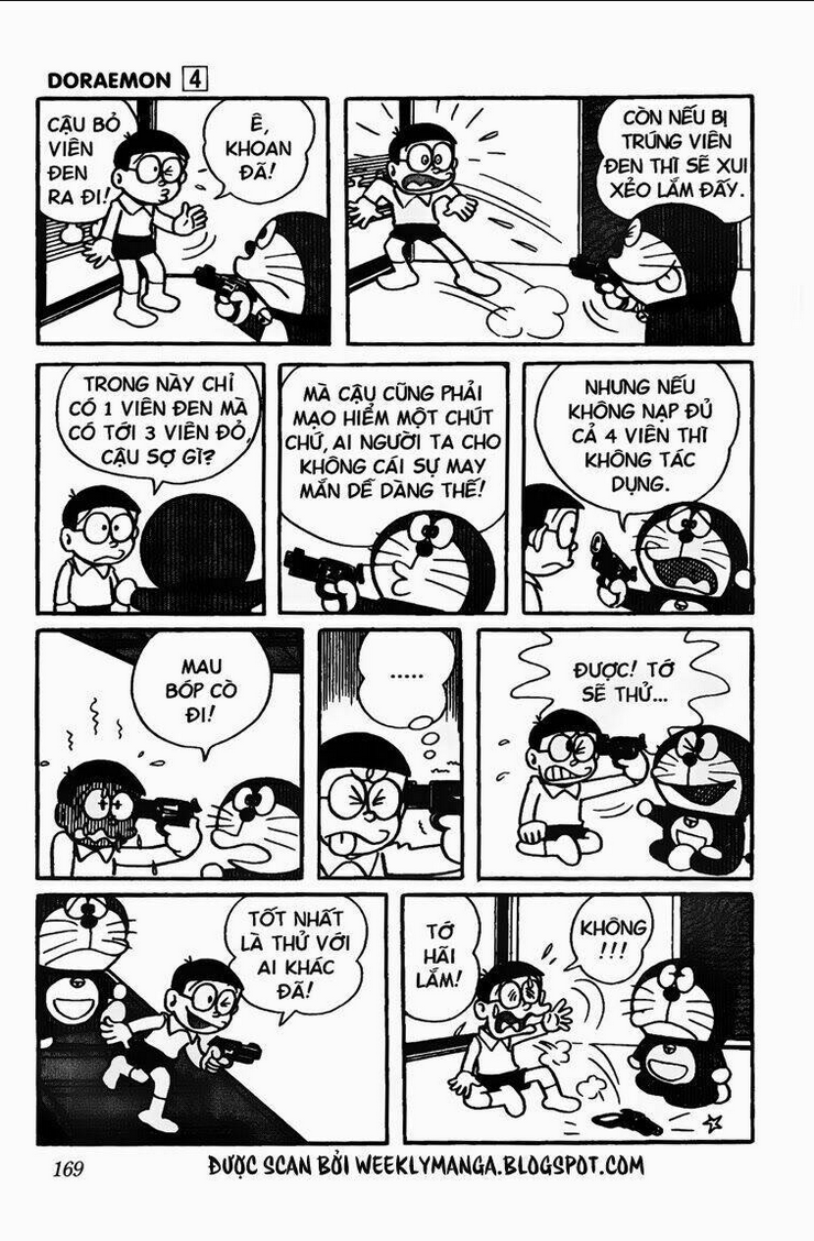 Chương 69 - Trang 4