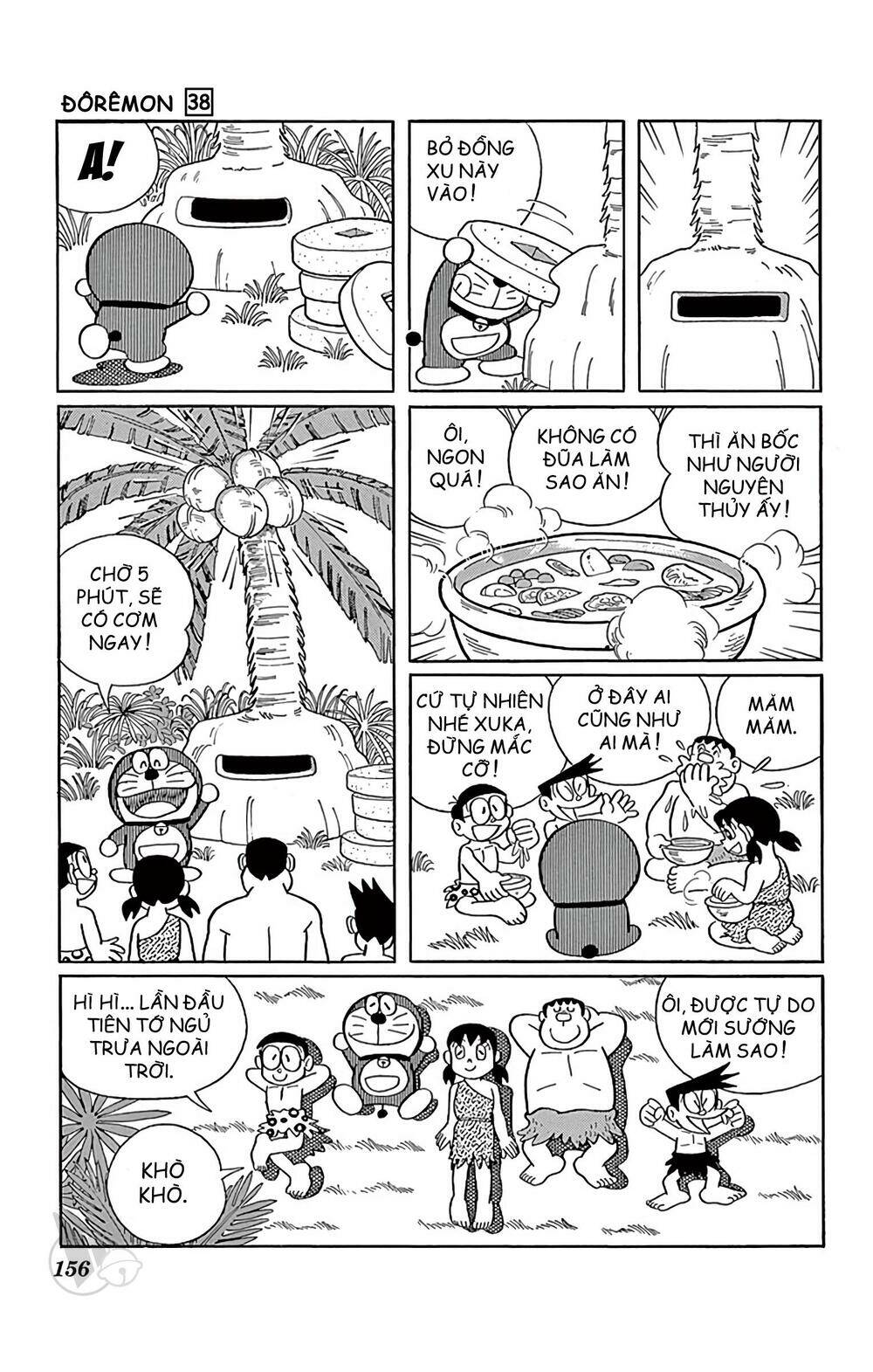 Chương 690 - Trang 12