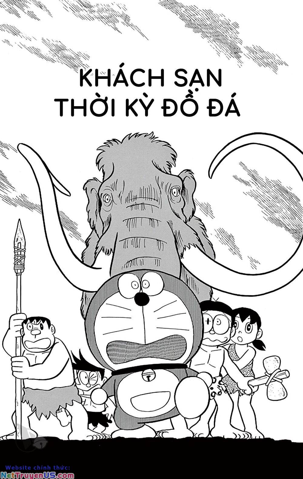 Trang 0