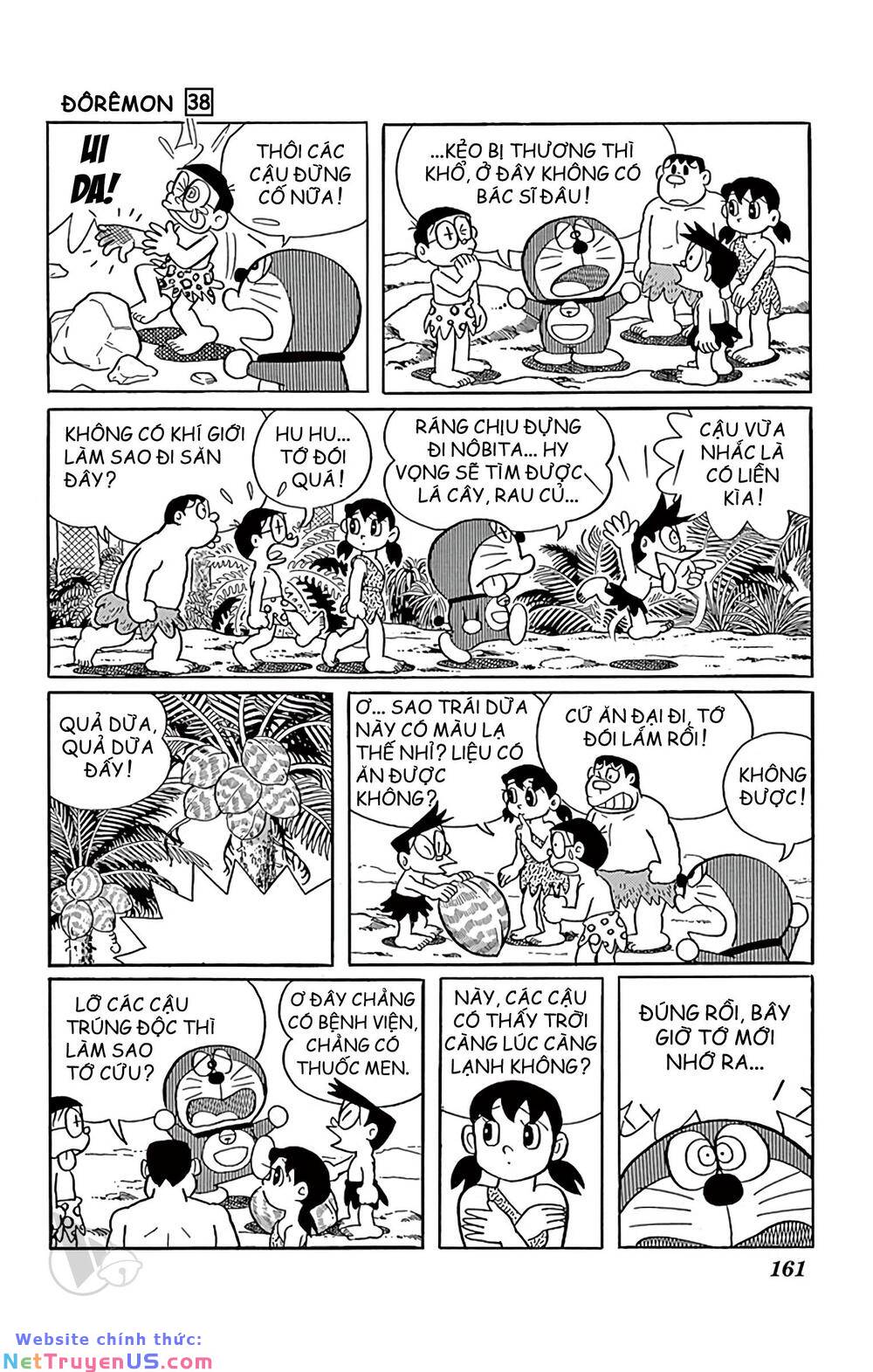 Trang 16
