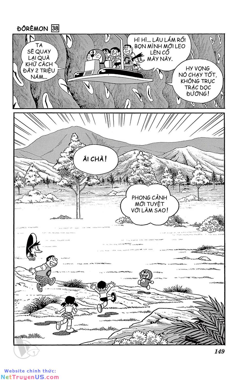 Trang 4