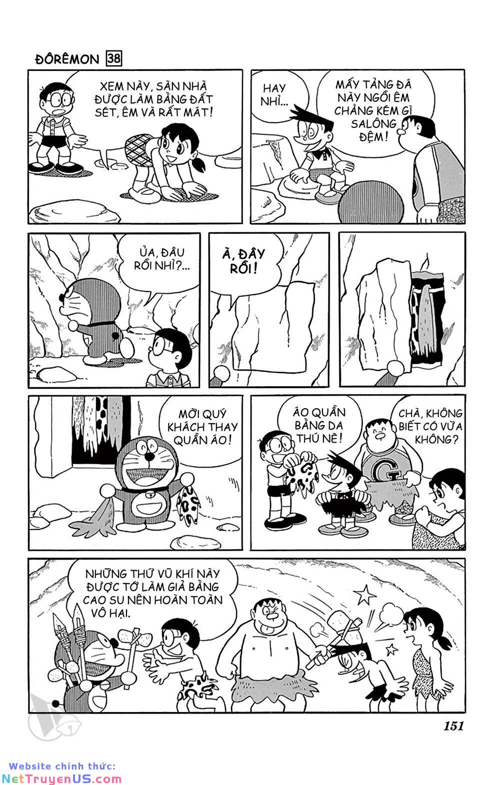 Trang 6