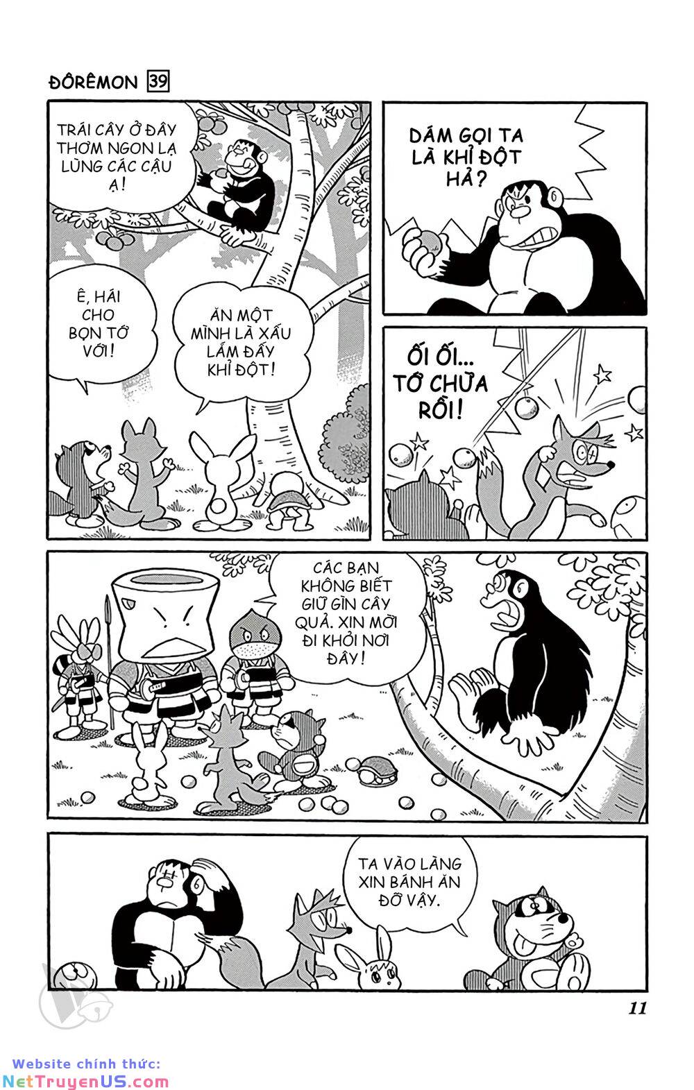 Trang 10