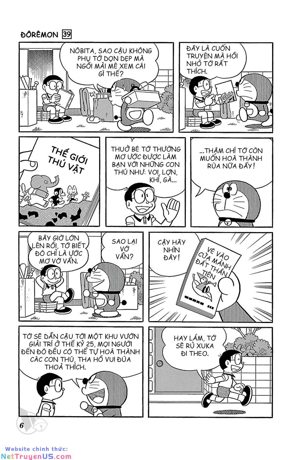 Trang 5