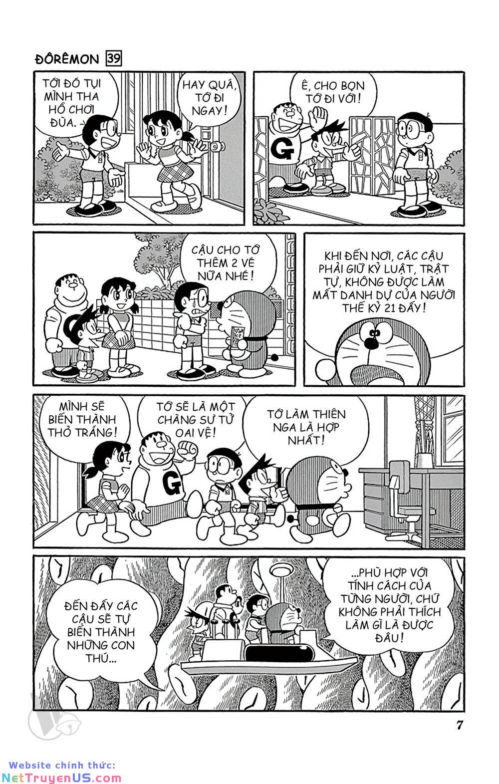 Trang 6