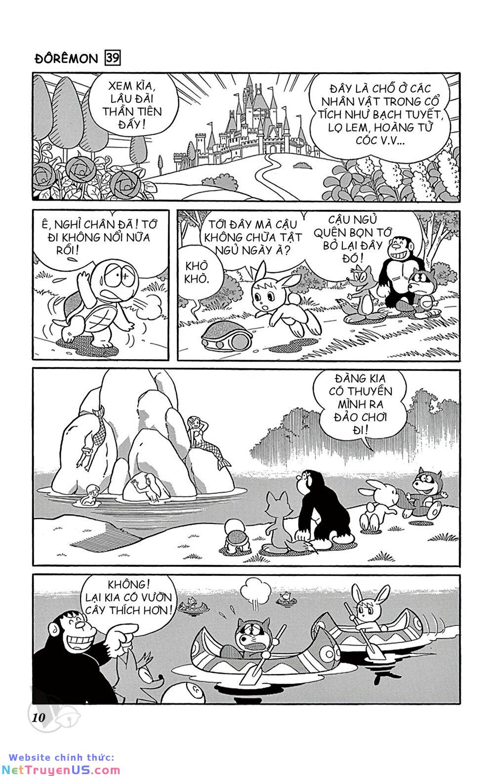 Trang 9