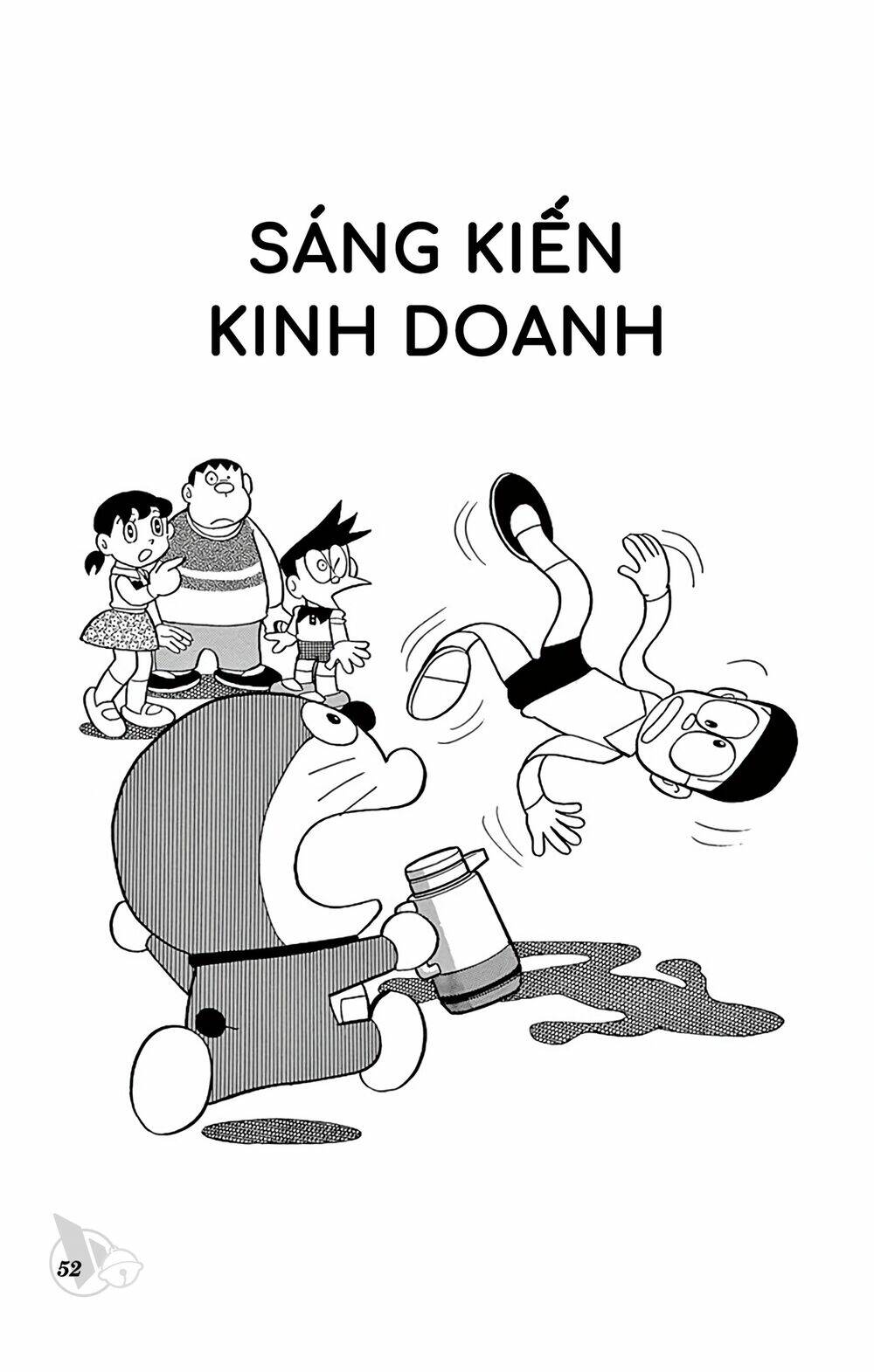 Chương 698 - Trang 1