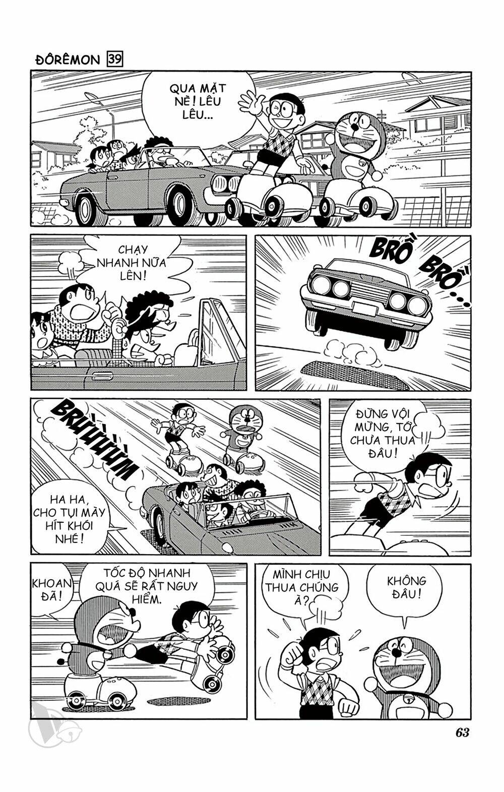 Chương 699 - Trang 4