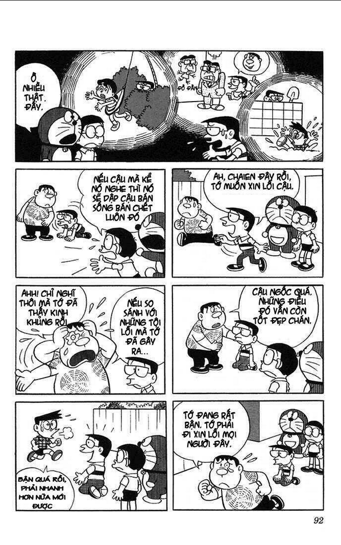 Chương 7 - Trang 11