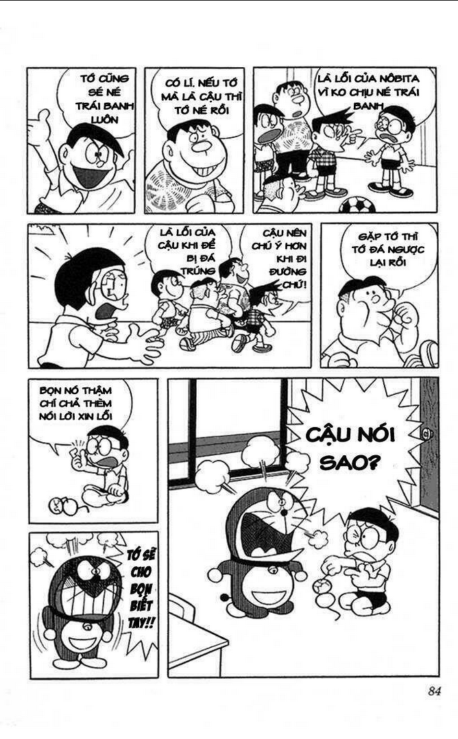 Chương 7 - Trang 3