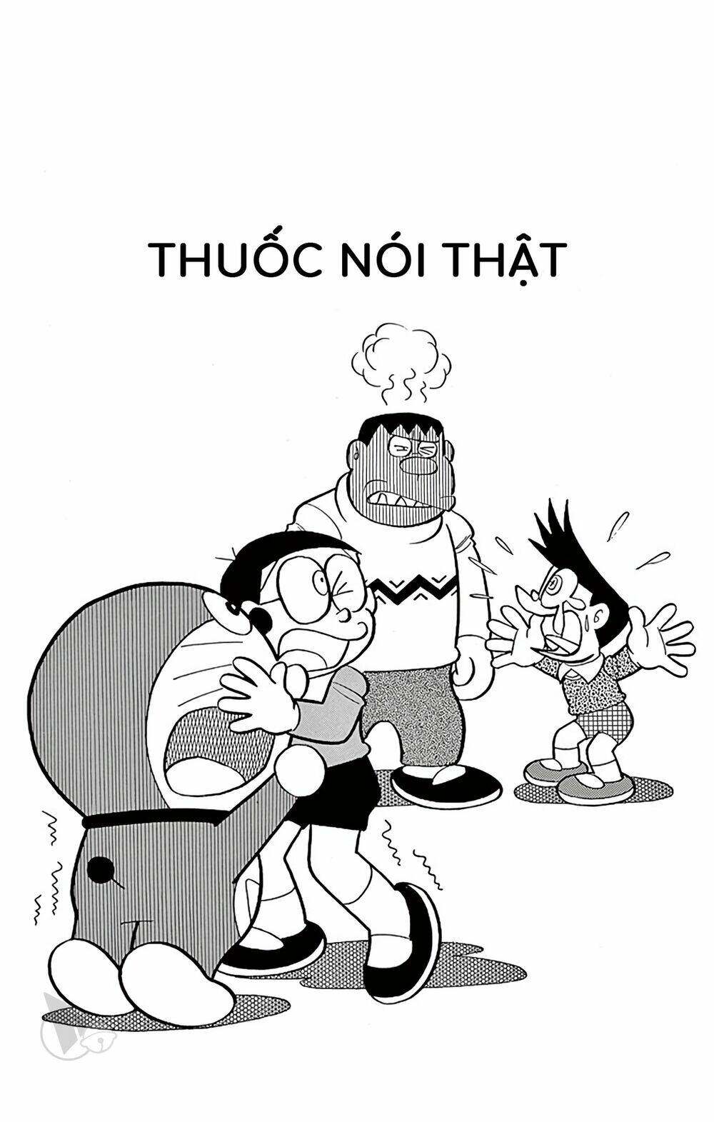 Chương 700 - Trang 1