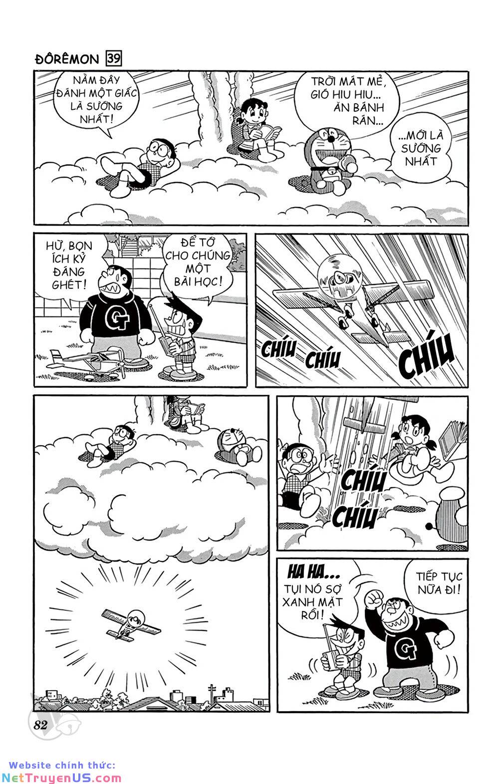 Trang 6