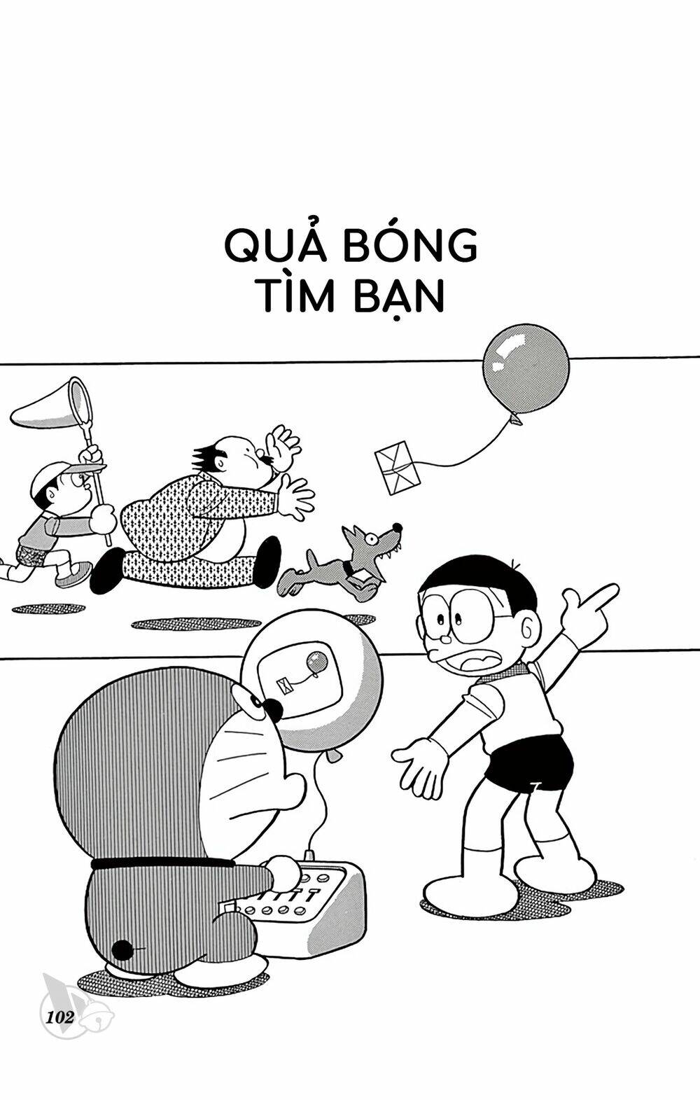 Chương 704 - Trang 1