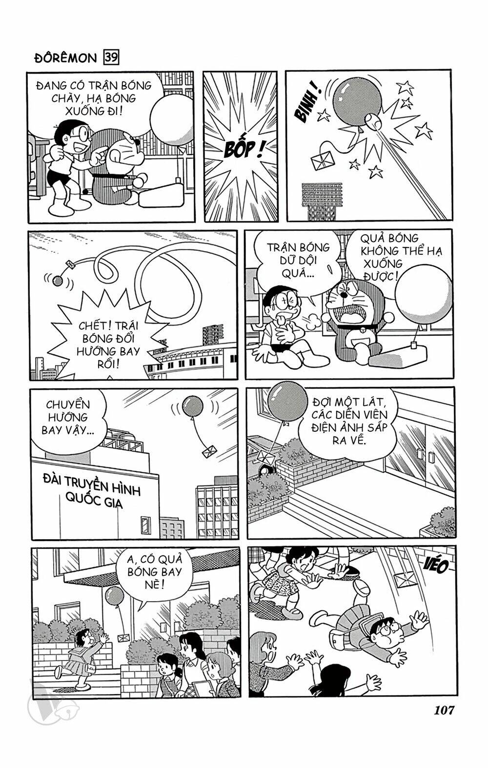 Chương 704 - Trang 6