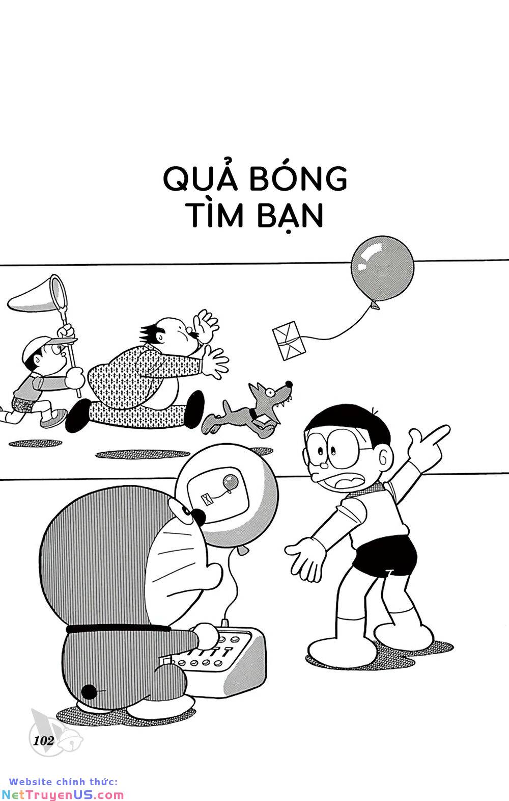 Trang 0