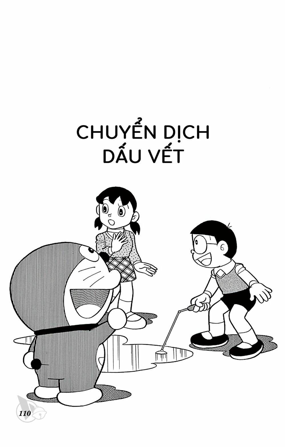 Chương 706 - Trang 1